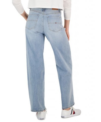 Women's Mid-Rise Skater Jeans Ws 334- Elliot $29.98 Jeans