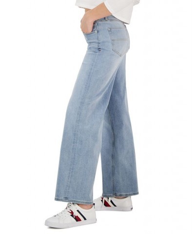 Women's Mid-Rise Skater Jeans Ws 334- Elliot $29.98 Jeans