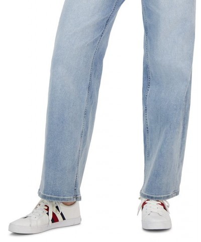 Women's Mid-Rise Skater Jeans Ws 334- Elliot $29.98 Jeans