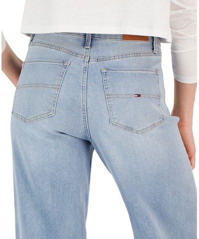 Women's Mid-Rise Skater Jeans Ws 334- Elliot $29.98 Jeans