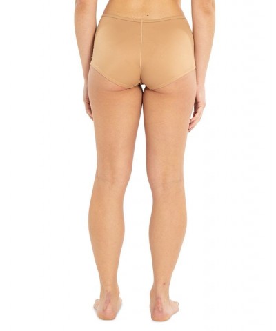 Women's Girlshorts Underwear 10Am $24.00 Panty