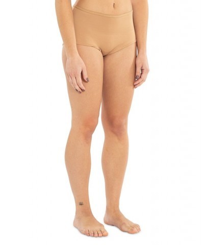 Women's Girlshorts Underwear 10Am $24.00 Panty