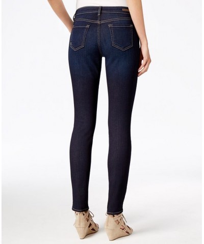 Kut from the Kloth Diana Mid-Rise Kurvy Curvy Skinny Jeans Limitless $37.44 Jeans