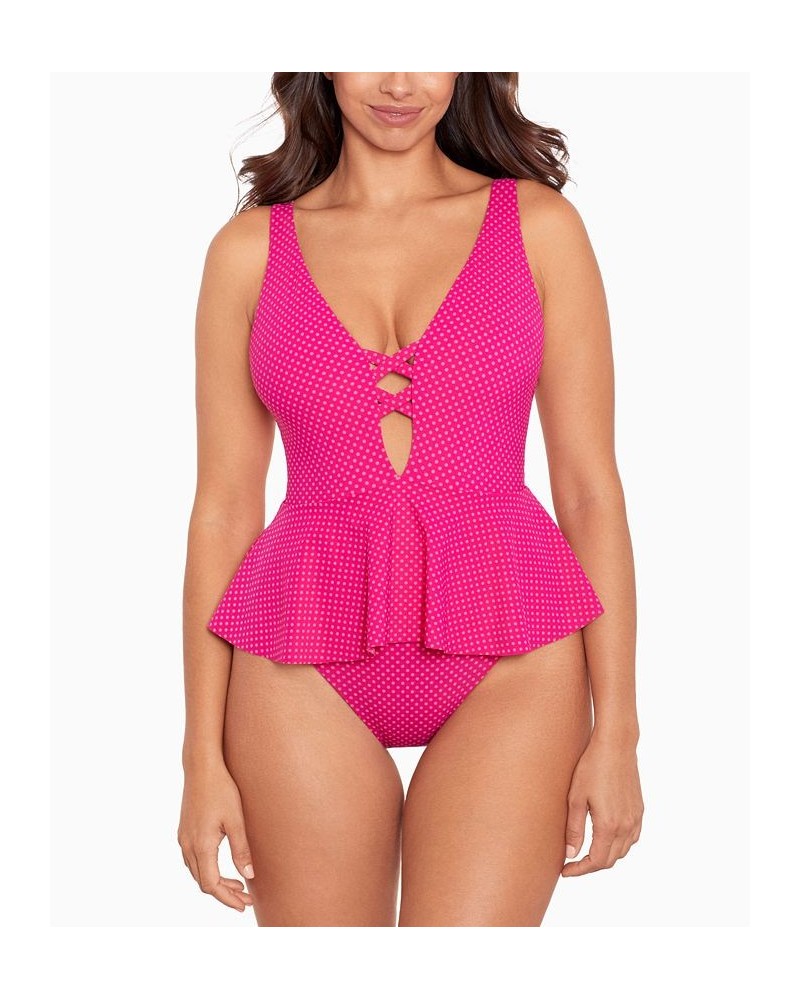 Women's Crushin Too-Too One-Piece Swimsuit Crushin $69.30 Swimsuits