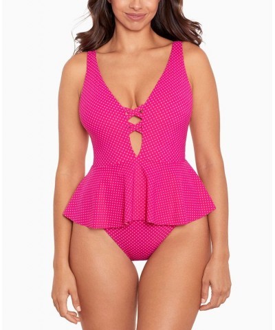 Women's Crushin Too-Too One-Piece Swimsuit Crushin $69.30 Swimsuits