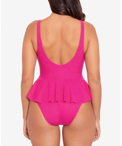 Women's Crushin Too-Too One-Piece Swimsuit Crushin $69.30 Swimsuits