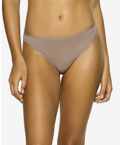 Blissful Super Stretchy Thong Pack of 3 Multi $18.70 Panty