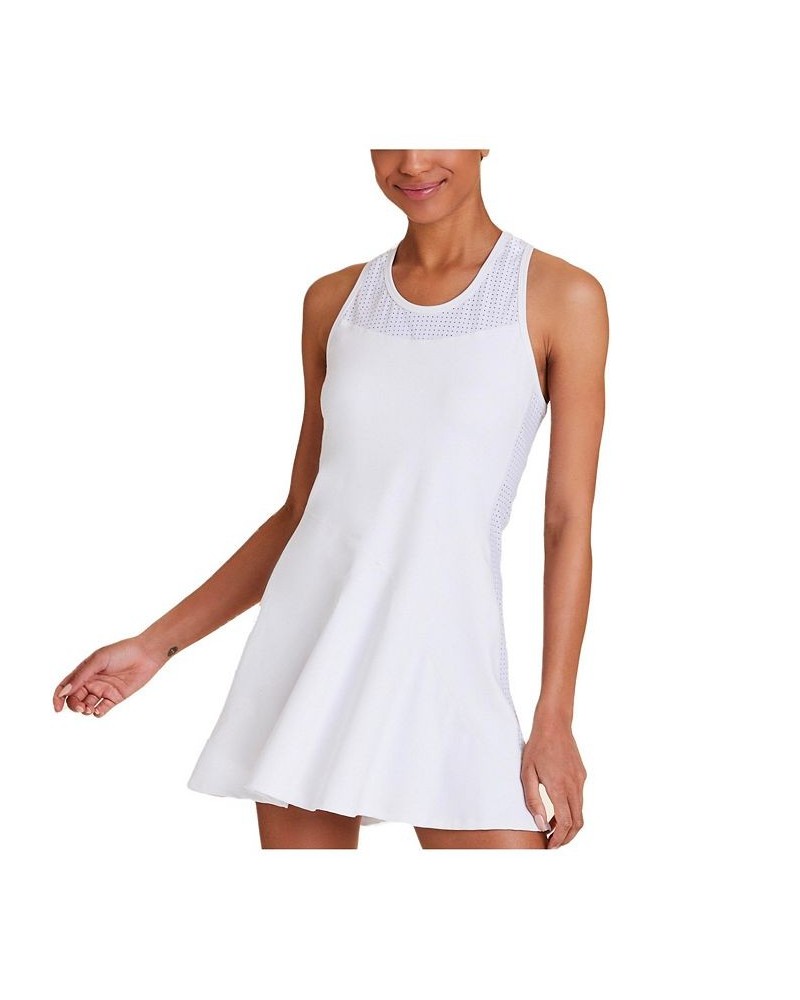 Adult Women Serena Dress Black $45.36 Dresses