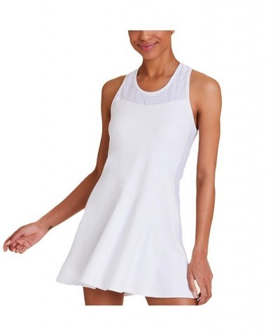 Adult Women Serena Dress Black $45.36 Dresses