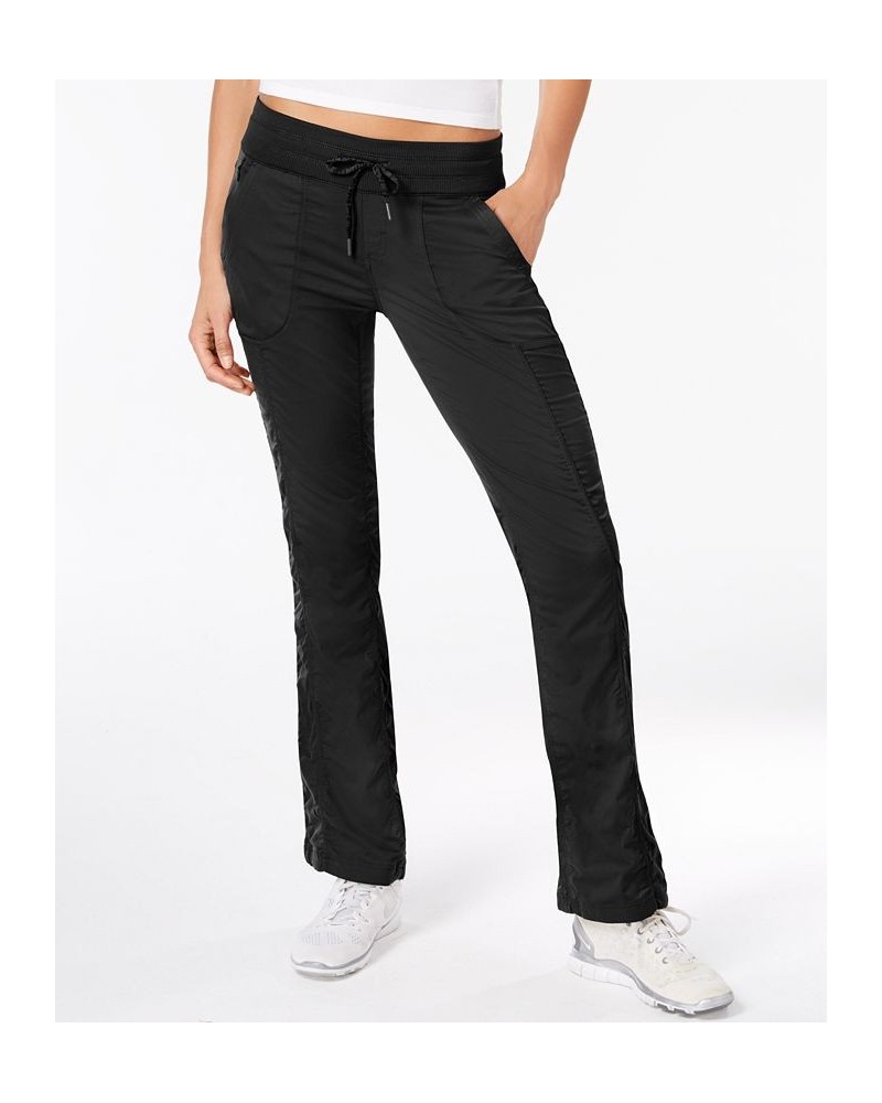 Women's Aphrodite FlashDry™ Hiking Pants Black $45.90 Pants