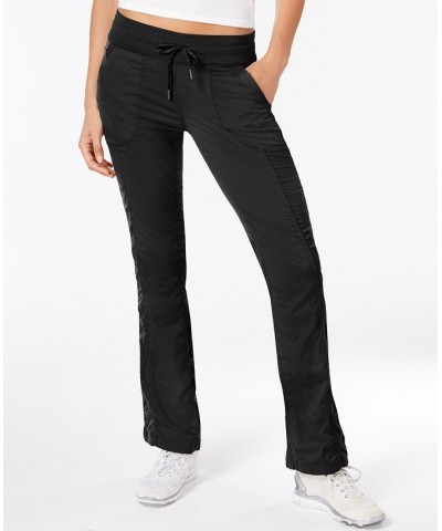 Women's Aphrodite FlashDry™ Hiking Pants Black $45.90 Pants