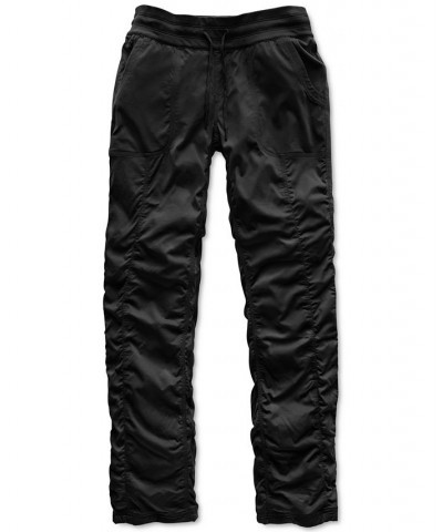 Women's Aphrodite FlashDry™ Hiking Pants Black $45.90 Pants