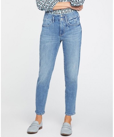 Women's Tapered Ankle Jeans Lovesick $41.65 Jeans