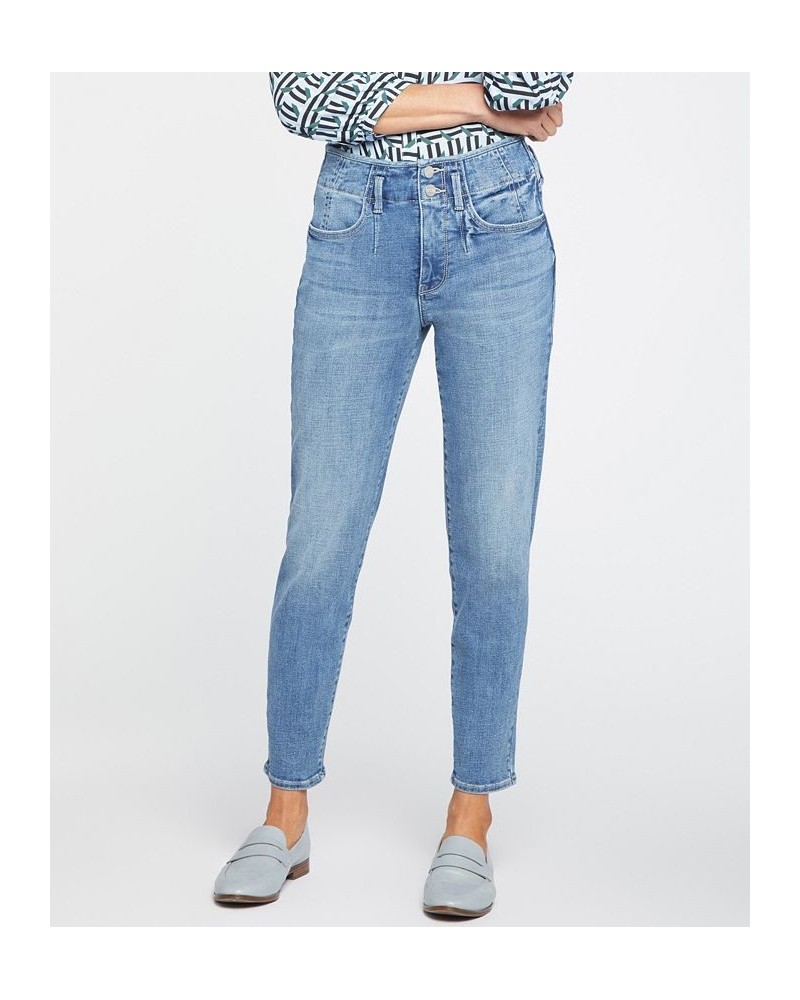 Women's Tapered Ankle Jeans Lovesick $41.65 Jeans