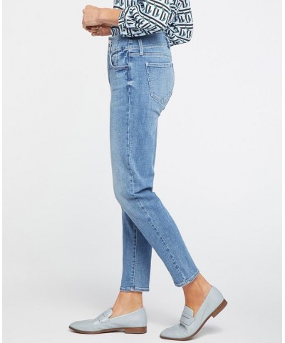 Women's Tapered Ankle Jeans Lovesick $41.65 Jeans