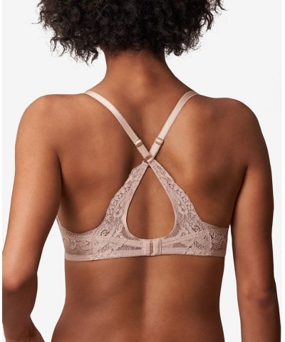 Honey Multi-Way T-Shirt Bra Cashmere $31.50 Bras