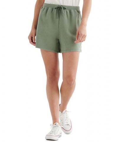 The Summer Shorts Sea Spray $35.78 Shorts