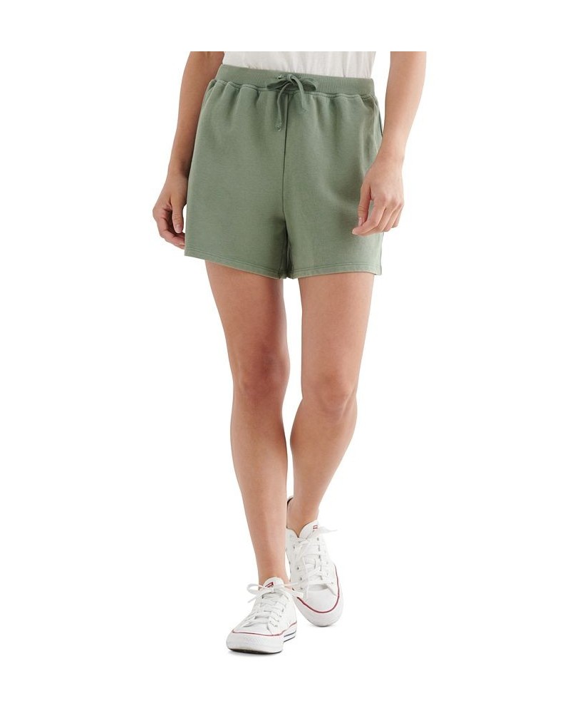 The Summer Shorts Sea Spray $35.78 Shorts