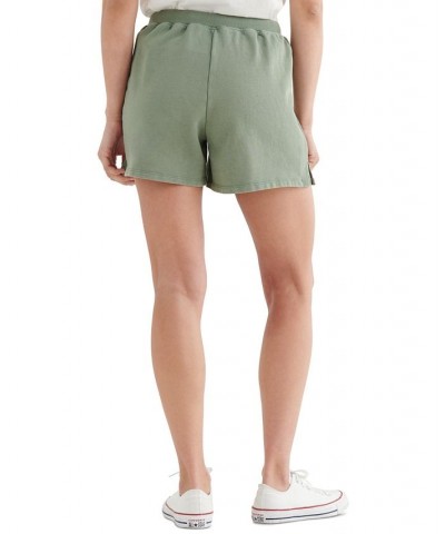 The Summer Shorts Sea Spray $35.78 Shorts